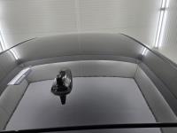 Volkswagen ID.3 Style 45 kWh | 2021 | 196.449 km | Automaat | S881GG | NAP: Geen oordeel