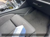 Audi A6 Avant 40 TDI Sport Launch edition Sport | 2018 | 227.820 km | Automaat | P118SN | NAP: Geen oordeel