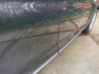 BMW | X3 | xDrive20d High Executive | 2012 | 247.153 km | 11TVT4 | Logisch