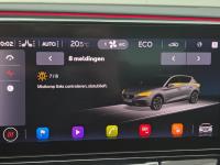 SEAT Leon 1.4 TSI eHybrid PHEV FR Business Intense | 2021 | 145.282 km | Automaat | S529TT | NAP: Geen oordeel