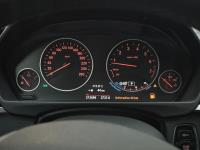 BMW 3-serie Touring 320i xDrive Centennial High Executive Stationwagen | 2016 | 213.696 km | Automaat | J540DN | NAP: Geen oordeel