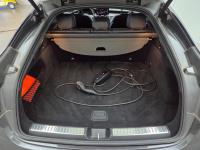Mercedes-Benz GLC-klasse Coupé 300e 4MATIC Business Solution AMG | 2022 | 78.445 km | Automaat | P821KR | NAP: Logisch