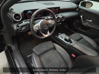 Mercedes-Benz A-Class 180 Business Solution AMG Night Upgrade | 2019 | 172,656 km | Automatic | XZ671J | NAP: Makes sense