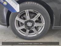 Skoda Fabia Combi 1.2 TSI Style Stationwagen | 2015 | 209.073 km | JG966F | NAP: Geen oordeel
