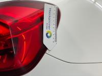 Mercedes-Benz A-klasse 160 Business Solution | 2019 | 50.489 km | X295HF | NAP: Geen oordeel