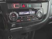 Mitsubishi Outlander 2.0 PHEV Executive Edition | 2015 | 423,443 km | Automatic | HS244V | NAP: Reasonable