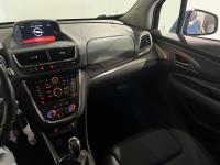 Opel | Mokka | 1.4 T Innovation | 2016 | 163.920 km | JR284N | Logisch