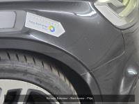 Audi A3 Limousine 35 TFSI CoD Sport S Line Edition | 2018 | 196.836 km | Automaat | XB979B | NAP: Logisch