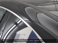 Mercedes-Benz CLA-klasse 200 Business Solution AMG | 2019 | 191.731 km | Automaat | ZF784R | NAP: Logisch