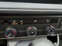 Volkswagen Transporter 2.0 TDI L2H1 30 Bulli | 2020 | 215.030 km | Automaat | V35DGB | NAP: Geen oordeel