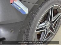 Mercedes-Benz A-klasse 200 Business Solution AMG | 2018 | 162.397 km | Automaat | TV930L | NAP: Logisch