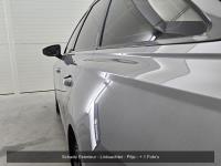 Audi A6 Avant 45 TFSI quattro Design Pro Line Plus | 2019 | 200,612 km | Automatic | P788VN | NAP: No rating