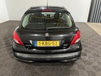 Peugeot | 207 | 1.4 XR | 2010 | 101.805 km | 1KBG52 | Geen oordeel