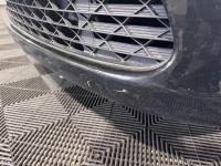 Citroen | Grand C4 Picasso | 1.6 VTi Ligne Business 7p | 2011 | 200.664 km | 28PZV9 | Logisch