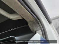 Volkswagen Crafter 35 2.0 TDI L4H3 Highline | 2018 | 272.440 km | V413KN | NAP: Logisch