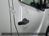 Renault Trafic 1.6 dCi T29 L2H1 DC Générique | 2016 | 158.460 km | V14DFD | NAP: Geen oordeel