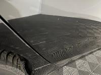 BMW | 2-serie Gran Tourer | 216d M Sport 7p. | 2016 | 168.637 km | XJ597L | Geen oordeel