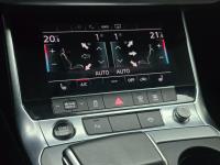 Audi A6 Avant 55 TFSI e quattro Competition | 2020 | 240.341 km | Automaat | GBH20R | NAP: Geen oordeel