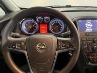 Opel | Astra Sports Tourer | 1.3 CDTi S/S Business Edition | 2012 | 308.154 km | 54TKD2 | Logisch
