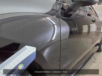 Mercedes-Benz CLA-klasse 180 AMG Line | 2023 | 55.246 km | Automaat | Z222NN | NAP: Geen oordeel