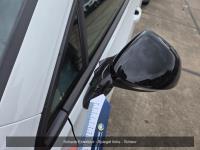 Volkswagen Golf 2.0 TSI R 4Motion | 2023 | 84.371 km | Automaat | GDZ23J | NAP: Geen oordeel