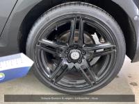Volkswagen Golf 2.0 TDI Highline Business R | 2019 | 183.707 km | Automaat | Z403NZ | NAP: Geen oordeel