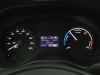Mercedes-Benz eVito eVito Long 66 kWh | 2022 | 18,315 km | Automatic | V77FGH | NAP: No rating