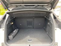 Peugeot 3008 1.6 HYbrid 225 GT | 2022 | 102.371 km | Automaat | N153VV | NAP: Logisch
