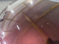 SEAT | Altea XL | 1.4 TSI Stylance | 2008 | 322.353 km | 05GTH5 | Logisch