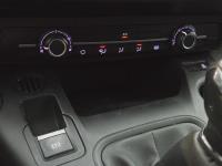 Peugeot Partner 1.6 BlueHDI Premium Long | 2019 | 161.003 km | VBF95F | NAP: Logisch
