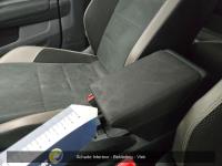 Volkswagen Polo 2.0 TSI GTI | 2018 | 161,065 km | Automatic | S353VL | NAP: No rating