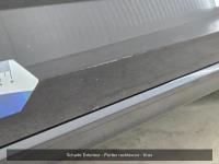 Volkswagen Polo 1.0 TSI Comfortline | 2020 | 95,510 km | Automatic | Z401NV | NAP: No rating