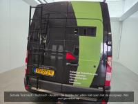 Renault Master T35 2.3 dCi L3H3 | 2016 | 308.035 km | VV073R | NAP: Logisch