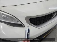 Peugeot Expert 231S 2.0 BlueHDI 120 Premium | 2018 | 168,084 km | V862LV | NAP: Makes sense