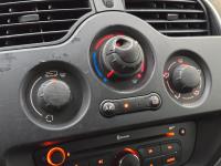 Renault Kangoo 1.5 dCi 90 Energy Comfort Maxi | 2018 | 221.540 km | V676RB | NAP: Logisch