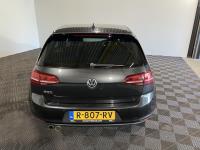 Volkswagen | Golf | 2.0 TDI GTD | 2015 | 303.239 km | R807RV | Geen oordeel