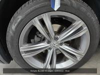 Volkswagen Tiguan 1.4 TSI ACT Highline Business R | 2018 | 200.832 km | Automaat | SZ423K | NAP: Logisch
