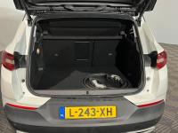 Opel | Grandland X | 1.6 Turbo Hybrid4 Ultimate | 2021 | 188.683 km | L243XH | Logisch
