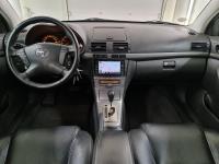 Toyota Avensis Wagon 1.8 VVTi Luna Business Station Wagon | 2008 | 268,950 km | Automatic | 99HBS4 | NAP: Logical