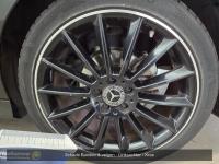 Mercedes-Benz CLA-klasse 180 AMG Line | 2023 | 55.246 km | Automaat | Z222NN | NAP: Geen oordeel