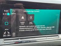 Volkswagen Golf 2.0 TSI R 4Motion | 2023 | 84.371 km | Automaat | GDZ23J | NAP: Geen oordeel