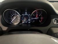 Land Rover | Discovery Sport | 2.0 TD4 HSE Luxury | 2017 | 249.651 km | ZH653D | Geen oordeel