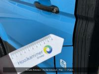 Volkswagen Crafter 35 2.0 TDI L4 | 2019 | 205.403 km | VDB40D | NAP: Logisch