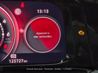 Volkswagen Golf 1.4 eHybrid GTE | 2021 | 125.727 km | Automaat | GNT40D | NAP: Geen oordeel