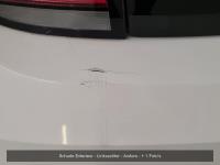 Volkswagen Up! 1.0 BMT move up! | 2018 | 183.555 km | RN526P | NAP: Logisch