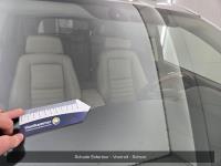 Mitsubishi Outlander 2.4 PHEV Pure | 2019 | 143,793 km | Automatic | XG633V | NAP: Reasonable