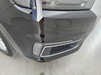 Audi Q7 3.0 TDI e-tron quattro Premium | 2016 | 349.084 km | Automaat | KZ909N | NAP: Logisch