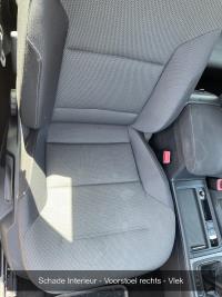 Volkswagen Golf 1.2 TSI Easyline | 2014 | 139,438 km | P914DV | NAP: No rating