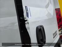 Iveco Daily 35C16V 2.3 410 H2 | 2021 | 160.714 km | Automaat | V61HGJ | NAP: Geen oordeel