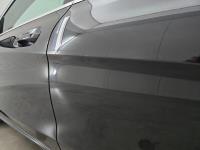 Mercedes-Benz CLA-Class 180 CDI Lease Edition | 2015 | 359,647 km | Automatic | 7ZRJ85 | NAP: Makes sense